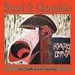 Blood & Chocolate (Bonus CD)