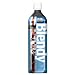 (�����p�{�b�N�X) �u�����f�B �{�g���R�[�q�[���� 900ml�~12�{