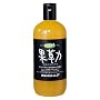 ラッシュ 果草力(500g)