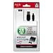 PlayStation �I�t�B�V�������C�Z���X���i USB�ڑ��P�[�u���wUSB�P�[�u��2.5m(��)�x