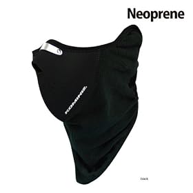 �R�~�l KOMINE AK-071 �l�I�v���[�� �t�F�C�X�E�H�[�}�[ �u���b�N �t���[ 09-071