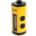 Wireless GPS Logger M-241