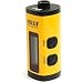 Wireless GPS Logger M-241