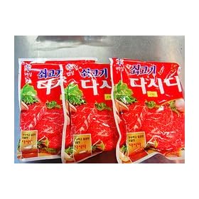 �n�b�s�[�L���` �����̃_�V�_�i�����X�[�v�̑f�j300���@�v�S�N�̃��V�s�t