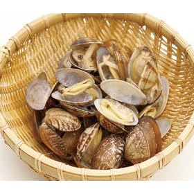 �k�t�{�C��������@500g(50~60��)