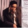 GOLDEN��BEST/���_�u�K[LD Y II]Y COOOL BEST COLLECTION(���̃i�C�t)