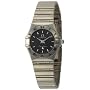 �I���K �r���v OMEGA �R���X�e���[�V���� 1562.40 [���s�A���i]
