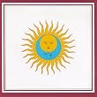 Lark's Tongues in Aspic: 30th Anniversary