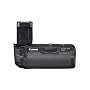 Canon �o�b�e���[�O���b�v BG-E3