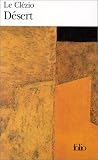[Book] Désert