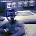 Musicfan-Rock/pop
