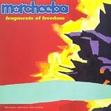 [Music] Fragments of Freedom