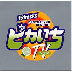 �s�J����~�h���}~