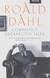 [Livre] Completely unexpected tales