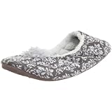 [���N���N�X] MUKLUKS Ballerina
