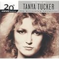 Millennium Collection-20th Century Masters