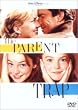 �t�@�~���[�E�Q�[�� [DVD]