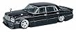 1/24�X�[�p�[VIP�J�[�V���[�Y No.68 TOYOTA �W�����N�V�����v���f���[�X VG45 �Z���`�����[