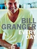 [Book] Every Day