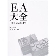 EA��S�\�T�O���瓱���܂�