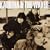 Walking on Sunshine: The Greatest Hits of Katrina & the Waves