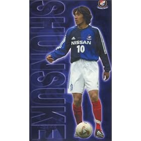 �r�� [VHS]