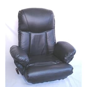 �I�b�g�}�������t�������b�N�X�`�F�A AN-701  �@�}�b�T�[�W�`�F�A
