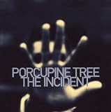 [Musique] The Incident
