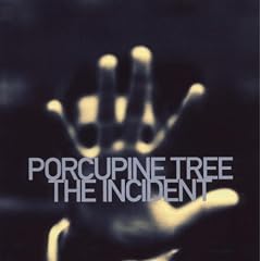 Incident