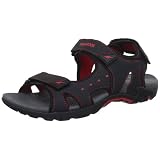 Kangaroos 7370A, Sandales homme