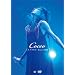 �G�������h Tour 2010(��������) [DVD]