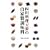 �l�엿���u�V�I�v�̎��Ɛ�������
