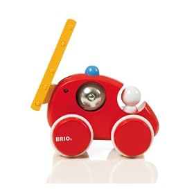 BRIO �v�b�V���g�C ���h�� 30197