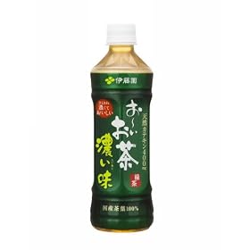 �ɓ��� ��~������ �Z���� 500ml�~24�{