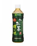 �ɓ��� ��~������ �Z���� 500ml�~24�{