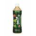 �ɓ��� ��~������ �Z���� 500ml�~24�{