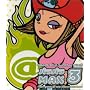 �p���p��MAX3~THE POWER OF NEW ANIMATION SONGS~