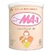 �j���[MA-1 ��� 850g