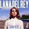 Lana Del Reyのアルバムの画像