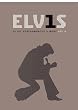 Elvis #1 Hit Performances & More 2 [DVD] [Import]
