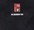 �b��悵�Ђ�: ROCKUMENT BOX [DVD]