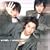 WORKS vol.1 [DVD]