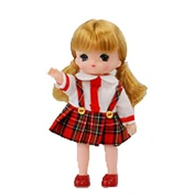 ���J����� �悤������ �~�L�����