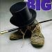 Mr. Big