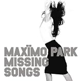 [Music] Missing Songs
