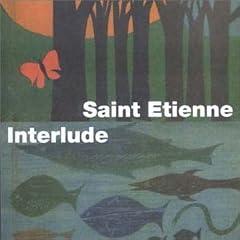 Interlude