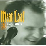 Vh 1 StorytellersVH1 Storytellers (Series)�ɂ��