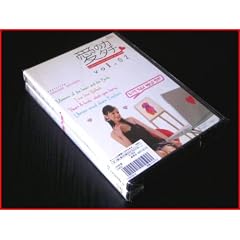 2 ���̃J�^�` [�����^������] [DVD]