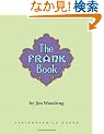 The Frank Book