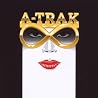 A-Trakのアルバムの画像